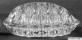 1920s-0836_5in_oval_flower_block_crystal.jpg