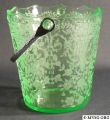 1920s-0851_ice_pail_with_chrome_handle_e754_portia_emerald.jpg