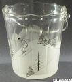 1920s-0851_ice_pail_with_chrome_handle_ud-1_ski_scene_crystal.jpg