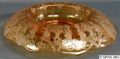 1920s-0856_11in_bowl_e733_amber.jpg