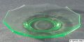 1920s-0865_saucer_(decagon)_emerald.jpg