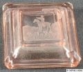 1920s-0883_ash_tray_used_with_885_jar_peach-blo.jpg