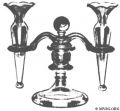 1920s-0639-1433_epergne.jpg