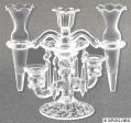 1920s-0645_epergne_round_foot_e_rosepoint_crystal.jpg