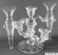 1920s-0663_epergne_e_rose_point_crystal.jpg