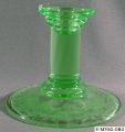 1920s-0715_candlestick_04in_e_731_emerald.jpg