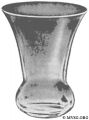 1920s-0782!_8in_vase.jpg