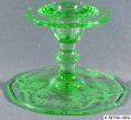 1920s-0878_4in_candlestick_(decagon)_e733_emerald2.jpg