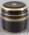 1920s-0882_tobacco_humidor_with_moistener_gold_trim_ebony2.jpg