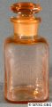 1920s-0895_8oz_bathroom_bottle_e_alcohol_peach-blo.jpg