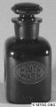 1920s-0895_8oz_bathroom_bottle_e_mouth_wash_ebony.jpg