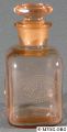 1920s-0895_8oz_bathroom_bottle_e_mouth_wash_peach-blo.jpg