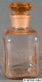 1920s-0895_8oz_bathroom_bottle_e_witch_hazel_peach-blo.jpg