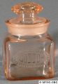 1920s-0896_10_oz_bathroom_bottle_e_cotton_peach-blo.jpg