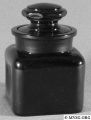 1920s-0896_10_oz_bathroom_bottle_ebony.jpg