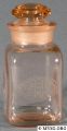 1920s-0897_8half_oz_bathroom_bottle_e_boric_acid_peach-blo.jpg