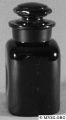 1920s-0897_8half_oz_bathroom_bottle_ebony.jpg