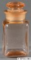 1920s-0897_8half_oz_bathroom_bottle_peach-blo.jpg