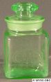 1920s-1196_12oz_bathroom_bottle_e_bath_salts_emerald.jpg