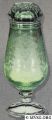 3400-0040_sugar_shaker_glass_top_e744_apple_blossom_emerald_crystal.jpg