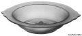 1920s-0911_10half_in_open_service_dish_(round-line).jpg