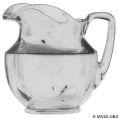 1920s-0935#_64oz_jug_eng0821_king_edward.jpg