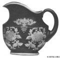 1920s-0935_64oz_jug_d973-s.jpg