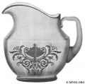 1920s-0935_64oz_jug_e739.jpg