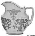 1920s-0935_64oz_jug_e744.jpg