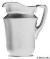 1920s-0936_68oz_oval_jug.jpg