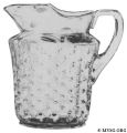 1920s-0937_68oz_jug_aero_optic.jpg