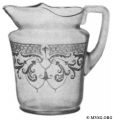 1920s-0937_68oz_jug_e520.jpg