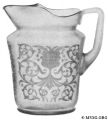 1920s-0937_68oz_jug_e695.jpg