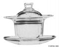 1920s-0945_3pc_honey_jar_cover_and_stand_round.jpg