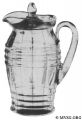 1920s-0954_62oz_jug_and_cover_optic.jpg