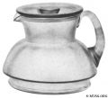 1920s-0955!_62oz_refrigerator_jug_with_flat_cover.jpg