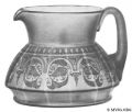 1920s-0955_62oz_jug_e704.jpg