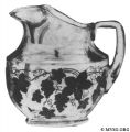 1920s-0956_64oz_jug_not_optic_emartha.jpg