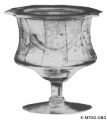 1920s-0968#_2pc_fruit_cocktail_ecleo.jpg