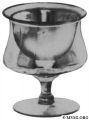 1920s-0968_2pc_cocktail_icer.jpg