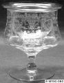 1920s-0968_2pc_cocktail_icer_e754_portia_crystal.jpg