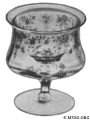 1920s-0968_2pc_cocktail_icer_e_rose_point.jpg