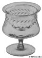 1920s-0968_2pc_cocktail_icer_eng_laurel_wreath.jpg