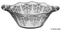 1920s-0971_8half_in_bowl_e_cleo.jpg