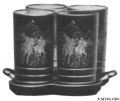 1920s-0973_5piece_bridge_set_ebony_tray_crystal_tumblers_d983-s.jpg