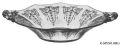 1920s-0984_10in_bowl_e_cleo.jpg