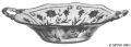 1920s-0984_10in_bowl_eng530.jpg