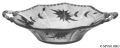 1920s-0984_10in_bowl_eng534.jpg