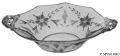 1920s-0984_10in_bowl_eng644.jpg