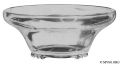 1920s-0985_9half_in_bowl_fancy_cupped.jpg